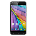 Logic L5s Image