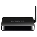 EVOLVEO ANDROID BOX Q5 4K Image
