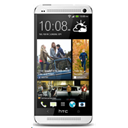 HTC One dual sim Image