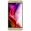 Walton Primo S5 Image