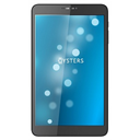 Oysters T84HAI 3G Image