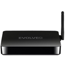 EVOLVEO ANDROID BOX H8 Image