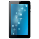 Oysters T72HS 3G Image