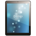 Oysters T974HAI 3G Image