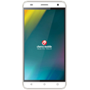 Cherry Mobile OMEGA HD 3S Image