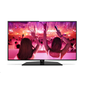 Huawei dtab Compact d-01J BTV-L0J Image