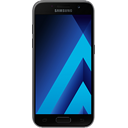 Samsung Galaxy A3 (2017) SM-A320X Image