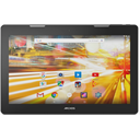 Archos 133 Oxygen Image