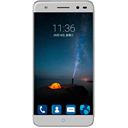 ZTE Blade A2 BV0720T Image