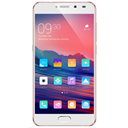 Sugar S9 Image