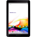 Positivo BGH Y1000 Image