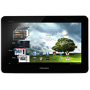 Piranha Pro II Tab 9.0 Image