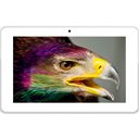 LTP Tech Q7Pro-H10 Image