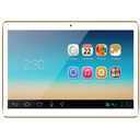 IMO MultiPad A9 3G Image