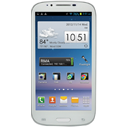 sensonic Quickfone N2 Image