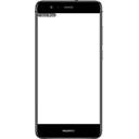 Huawei P10 LITE WAS-TL10 Image
