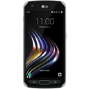 LG X venture H700 AT&T Image