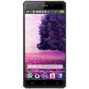 TWZ Y57 Image