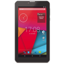 Vexia Zippers 7i 3G Plus Image