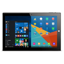 Onda OBook 20 Plus Dual Boot Image