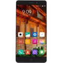 Elephone P9000 Image