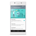 Sony Xperia L1 G3311 Image