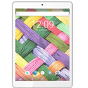 UMAX VisionBook 8Q Plus Image
