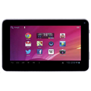 MAJESTIC TAB 270 Image