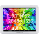 MODECOM FreeTAB 9707 IPS2 X4+ Image