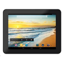 Fnac Tablet 3.0 3G Image