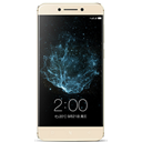 LeTV LEECO LE 3 PRO 3 X720 Image