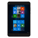 Xiaomi Mi Pad 2 Image