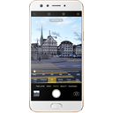 OPPO F3 CPH1609 Image