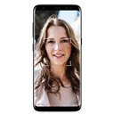 Samsung Galaxy S8 SM-G950U1 Image