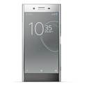 Sony Xperia XZ Premium G8142 Image