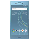 Sony Xperia XZs SOV35 Image