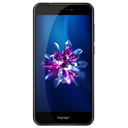 Huawei Honor 8 lite PRA-TL10 Image