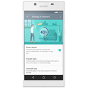 Sony Xperia L1 G3312 Image