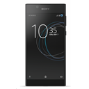 Sony Xperia L1 G3313 Image