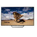 Sony KDL-40W650D Image