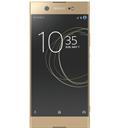 Sony Xperia XA1 Ultra G3226 Image
