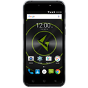 Gigabyte Classic LTE Image