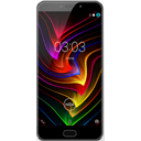 NOA H8 Image