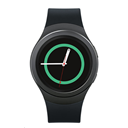 Samsung Gear S2 SM-R730A AT&T Image