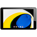 Turbo-X Calltab (2GB) Tablet 10.1 "3G Calltab 2GB 10 Image
