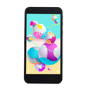Vestel Venus 5000 2GB Image