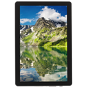 DEXP Ursus N110 - Tablet Specifications