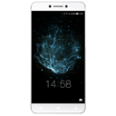 Coolpad COOL DUAL R116 Image