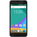QMobile S1 Lite Image