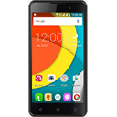 QMobile X700 Pro Lite Image